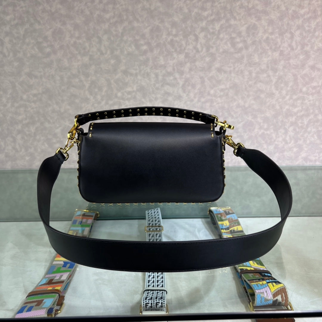 Luxe Touch -  Bag - FED - 269