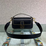 LTB -  Bag - FED - 269