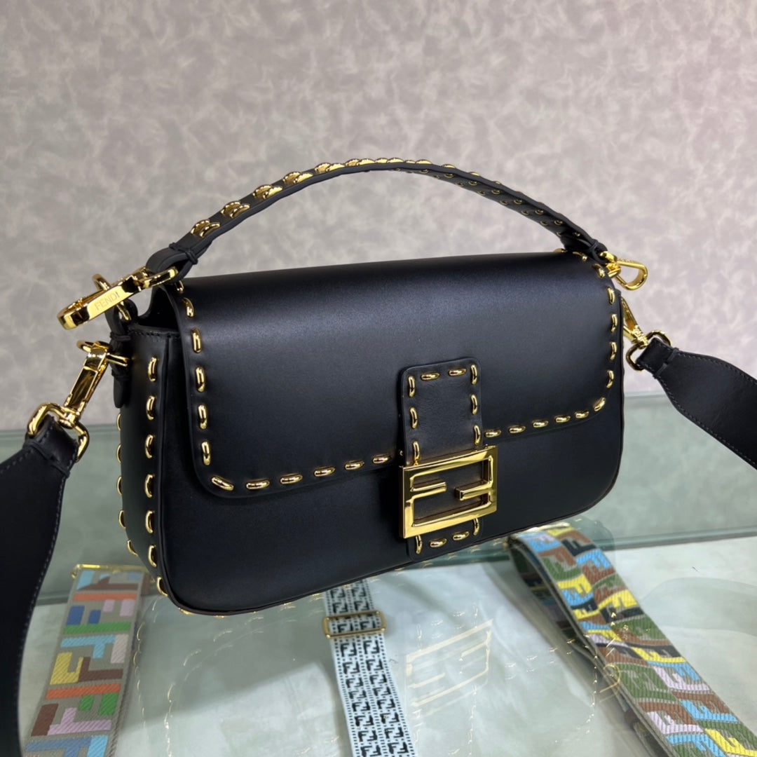 LTB -  Bag - FED - 269