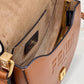 LTB -  Bag - FED - 147