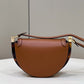 Luxe Touch Bags -  Bag - FED - 147