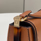 LTB -  Bag - FED - 147