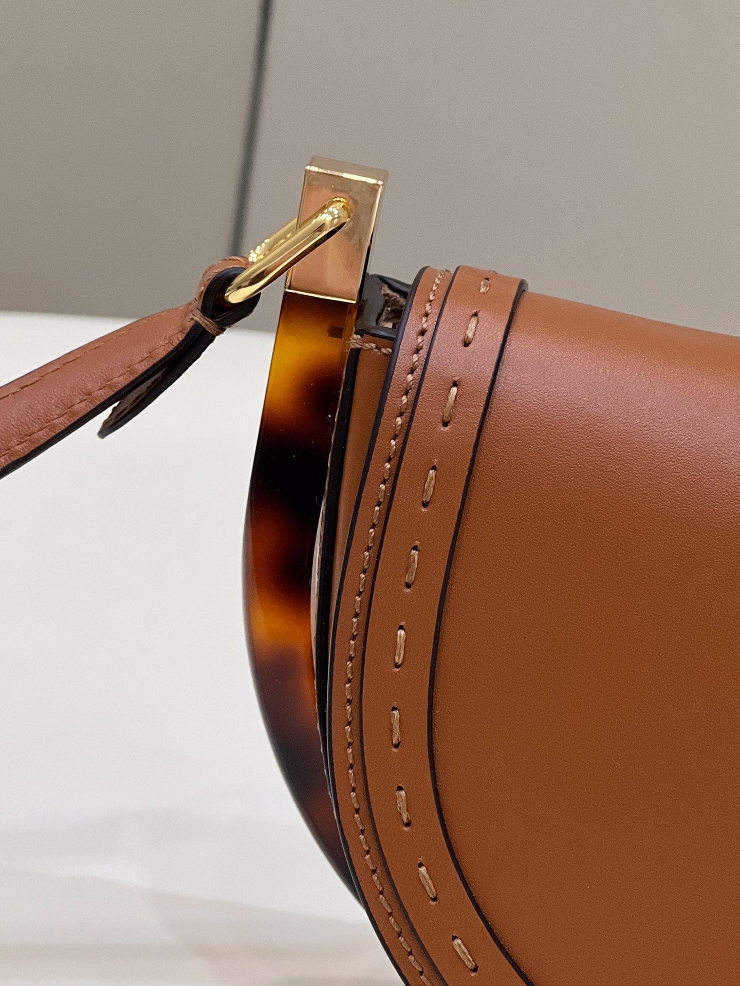 Luxe Touch Bags -  Bag - FED - 147
