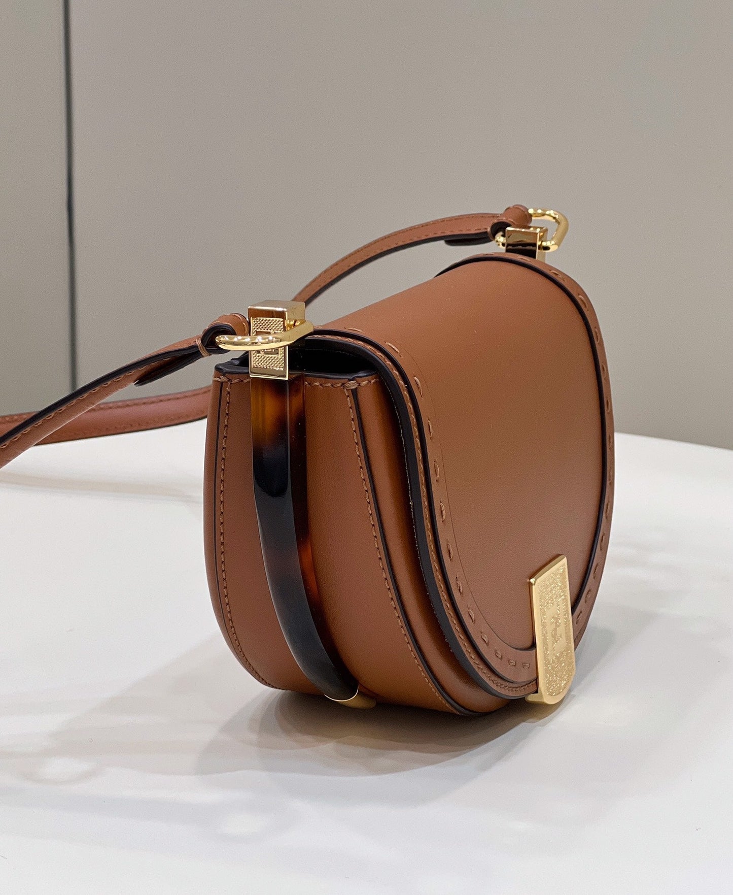 Luxe Touch Bags -  Bag - FED - 147