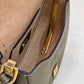 LTB -  Bag - FED - 148