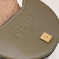 LTB -  Bag - FED - 148