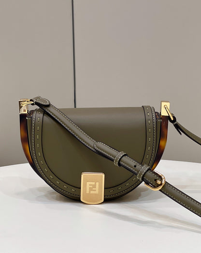 Luxe Touch Bags -  Bag - FED - 148