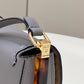 Luxe Touch -  Bag - FED - 149