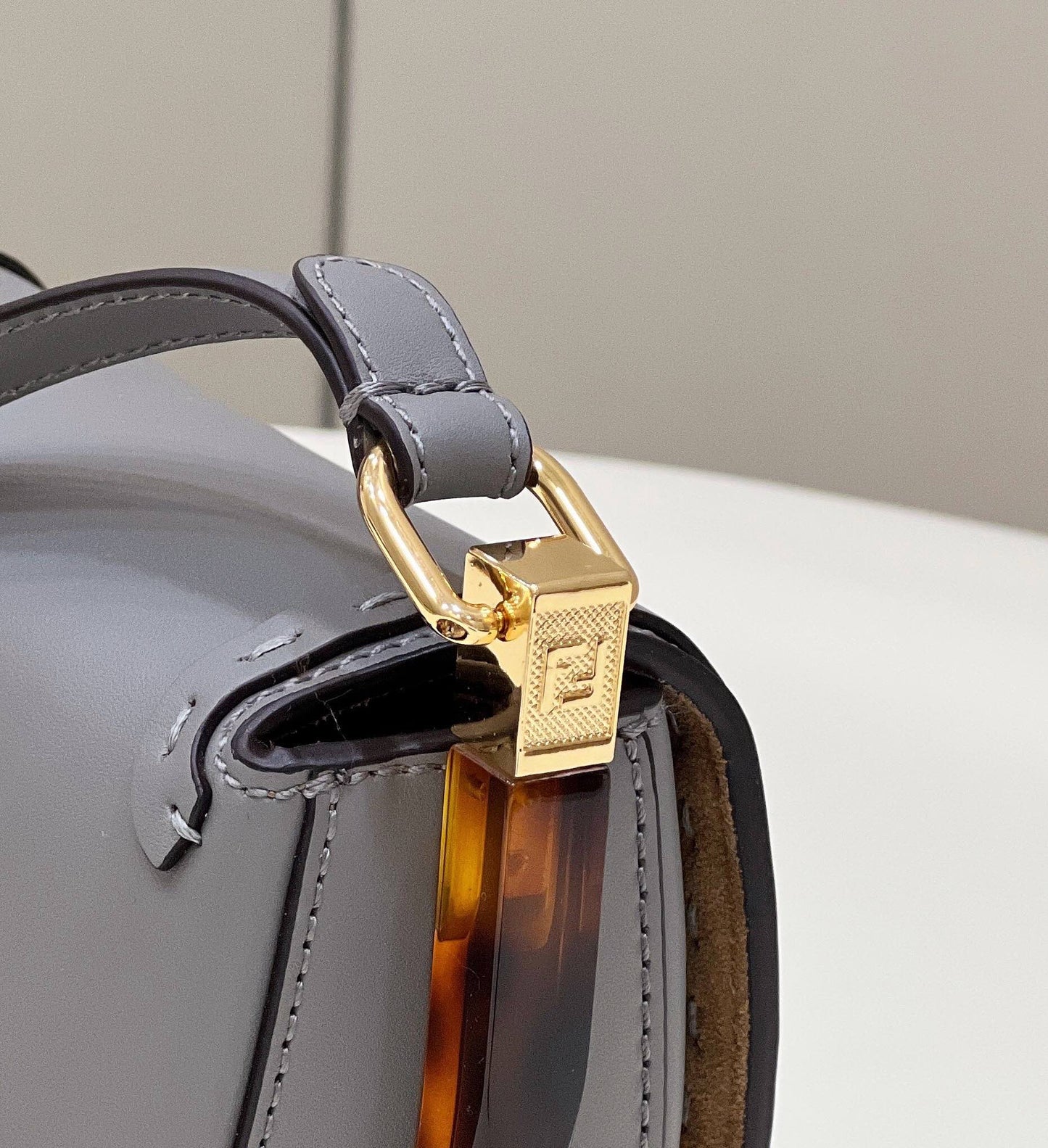 Luxe Touch -  Bag - FED - 149
