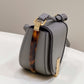 LTB -  Bag - FED - 149