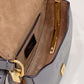 LTB -  Bag - FED - 149