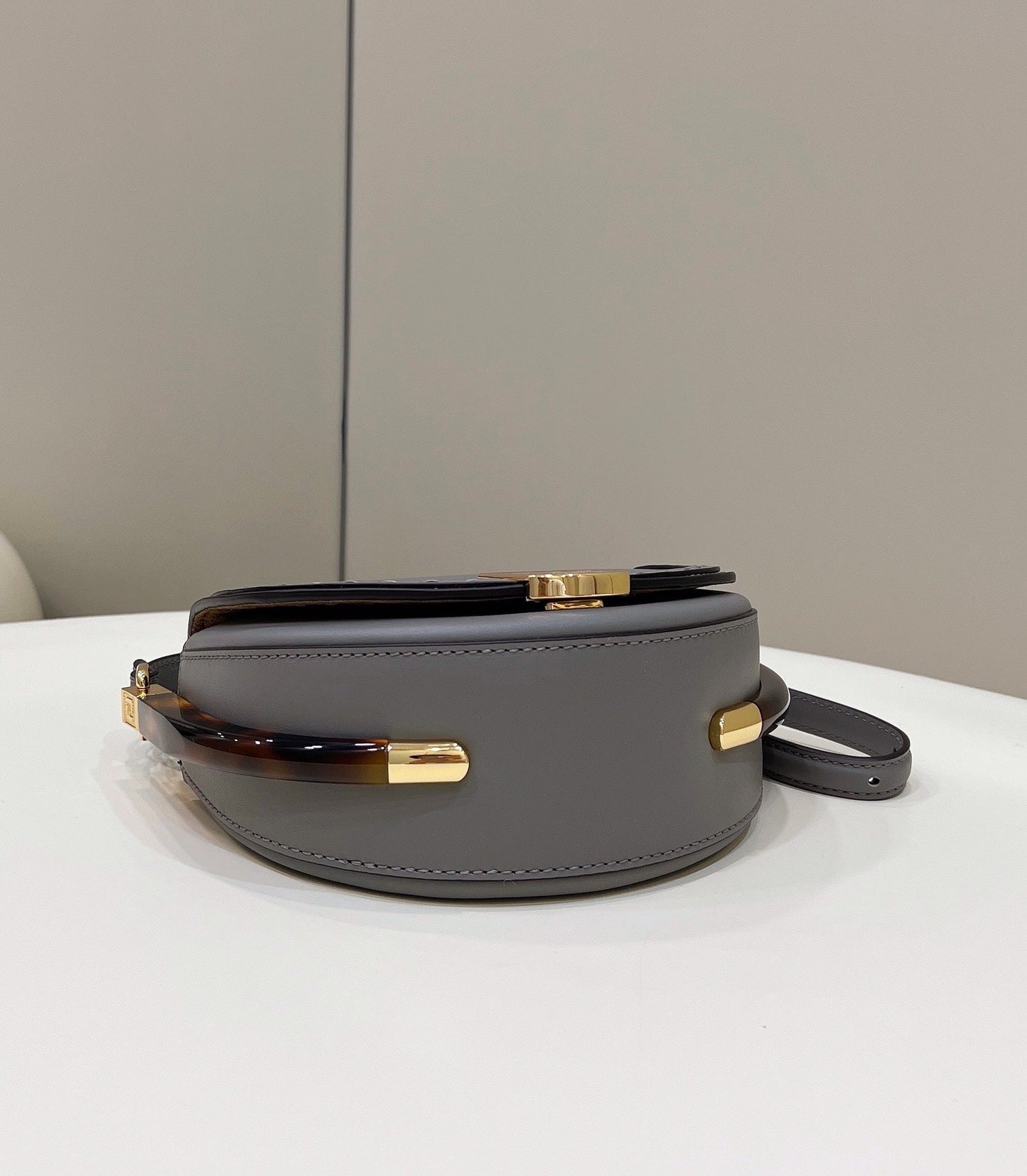 Luxe Touch -  Bag - FED - 149