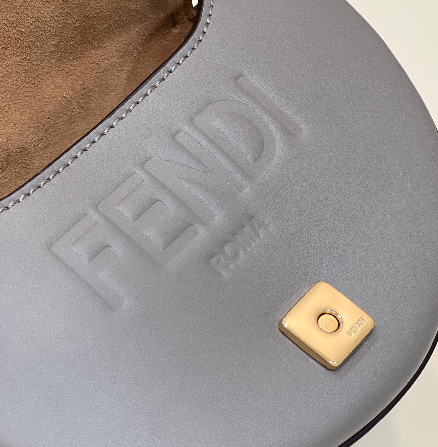 Luxe Touch -  Bag - FED - 149