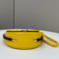 Luxe Touch Bags -  Bag - FED - 150