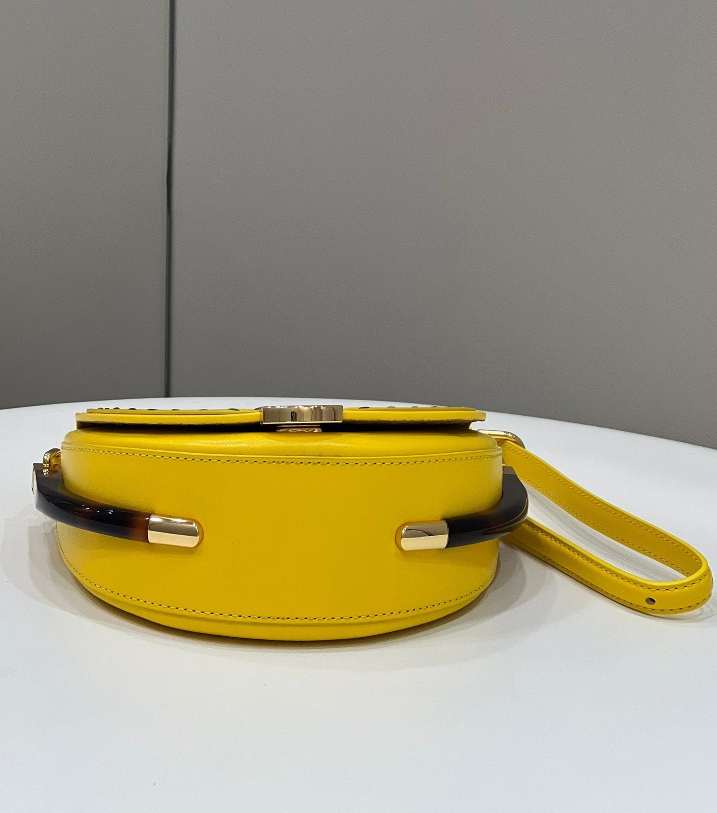 Luxe Touch Bags -  Bag - FED - 150