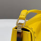 LTB -  Bag - FED - 150