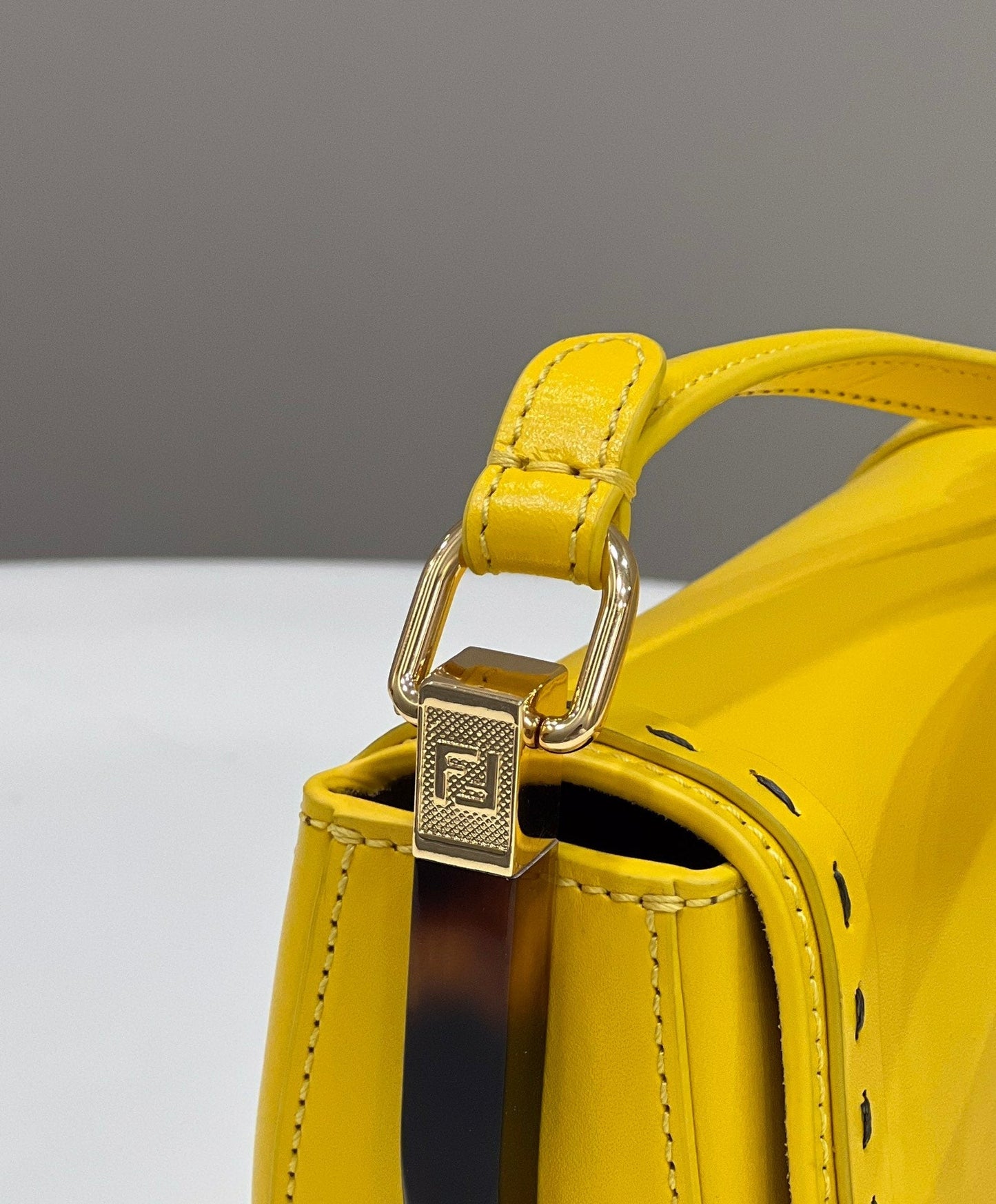 Luxe Touch Bags -  Bag - FED - 150
