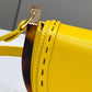 Luxe Touch Bags -  Bag - FED - 150