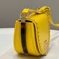 Luxe Touch Bags -  Bag - FED - 150