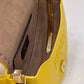 Luxe Touch Bags -  Bag - FED - 150