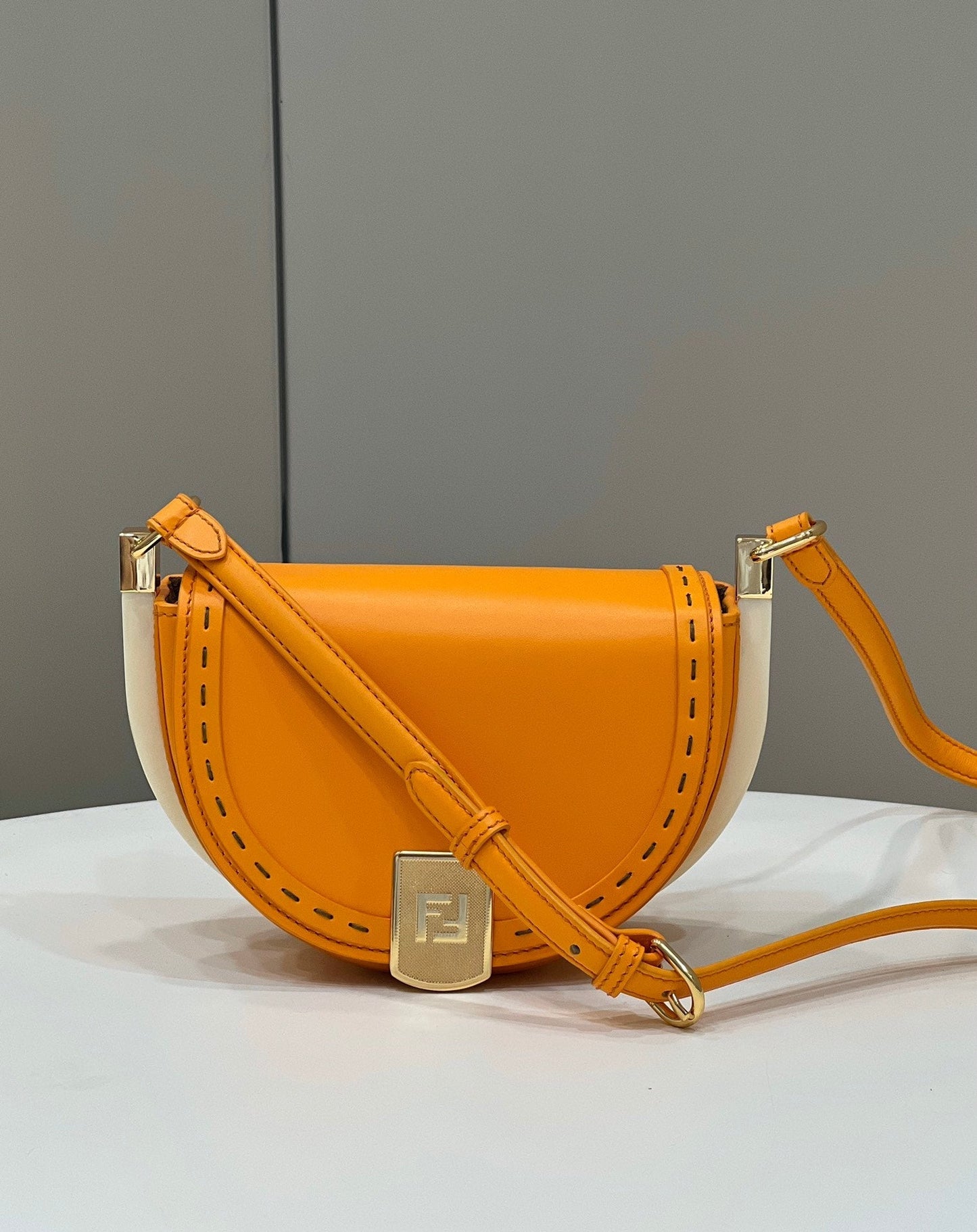 Luxe Touch -  Bag - FED - 151
