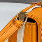 LTB -  Bag - FED - 151