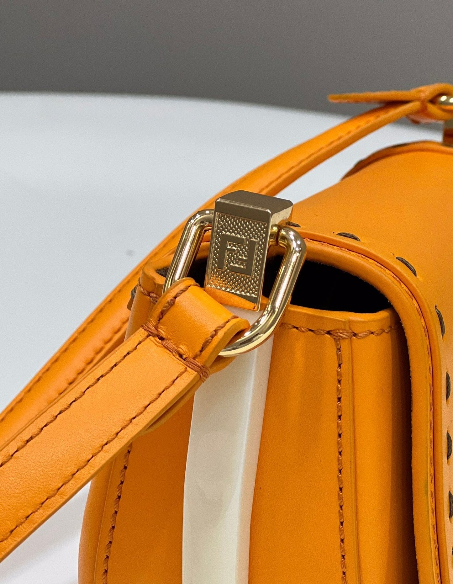 Luxe Touch -  Bag - FED - 151