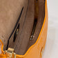 LTB -  Bag - FED - 151