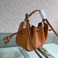 LTB -  Bag - FED - 263
