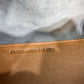 Luxe Touch -  Bag - FED - 263