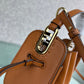 LTB -  Bag - FED - 263