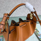 Luxe Touch -  Bag - FED - 263