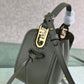 LTB -  Bag - FED - 264