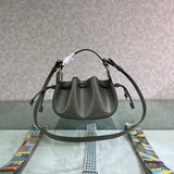 Luxe Touch -  Bag - FED - 264
