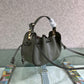 LTB -  Bag - FED - 264
