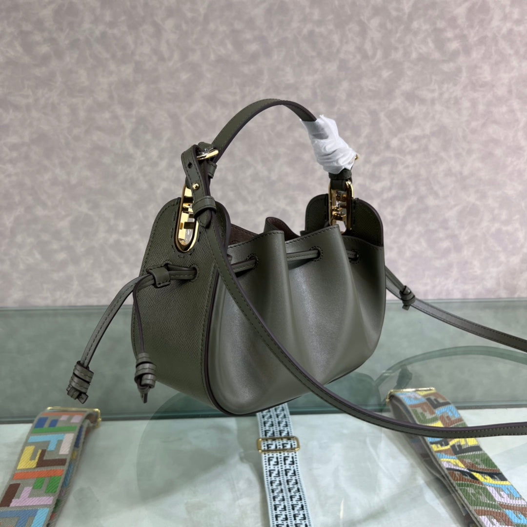 LTB -  Bag - FED - 264