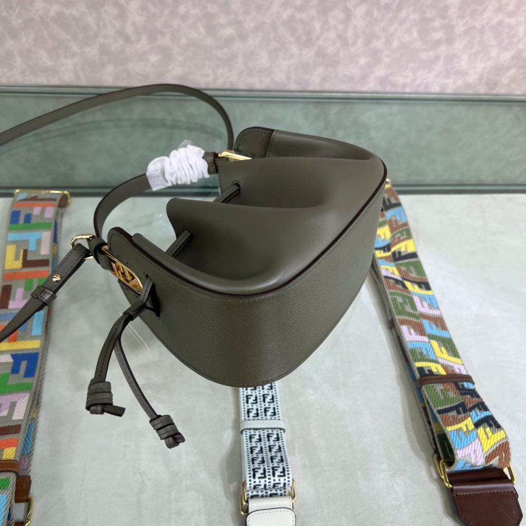 LTB -  Bag - FED - 264