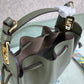 LTB -  Bag - FED - 264