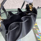 Luxe Touch -  Bag - FED - 265