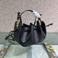 Luxe Touch -  Bag - FED - 265