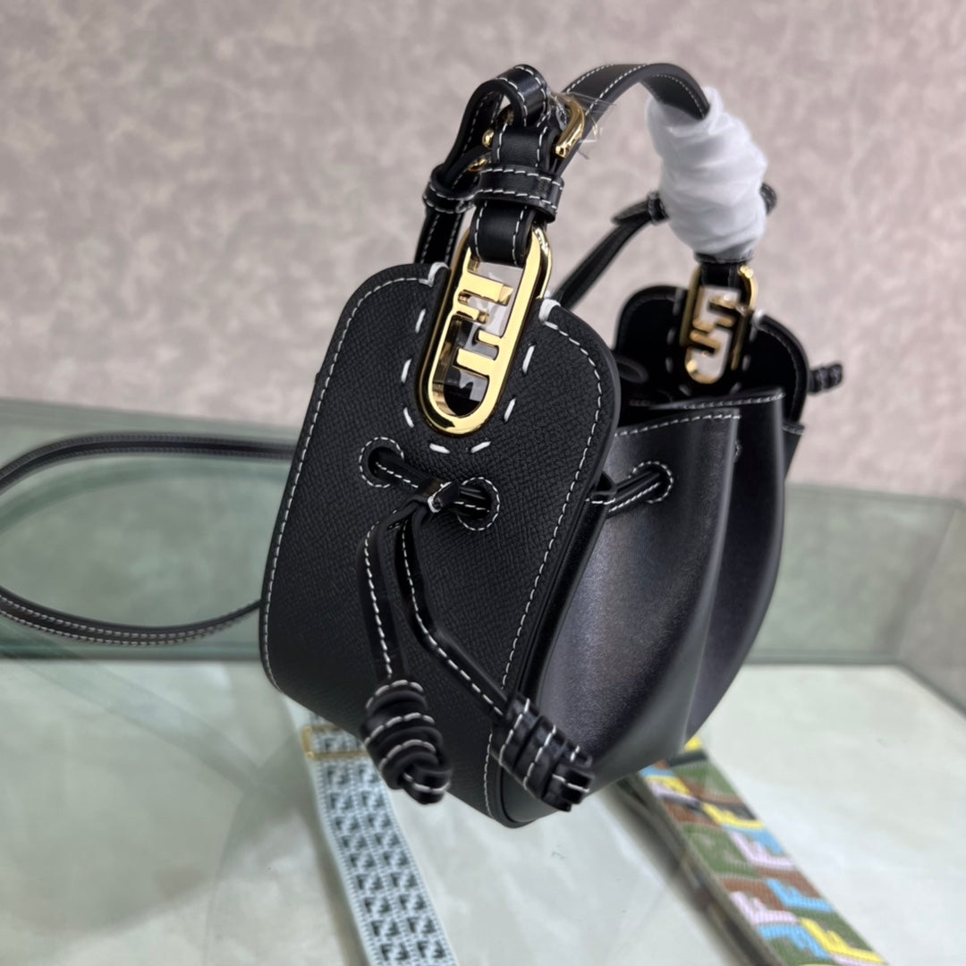 LTB -  Bag - FED - 265