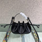 LTB -  Bag - FED - 265