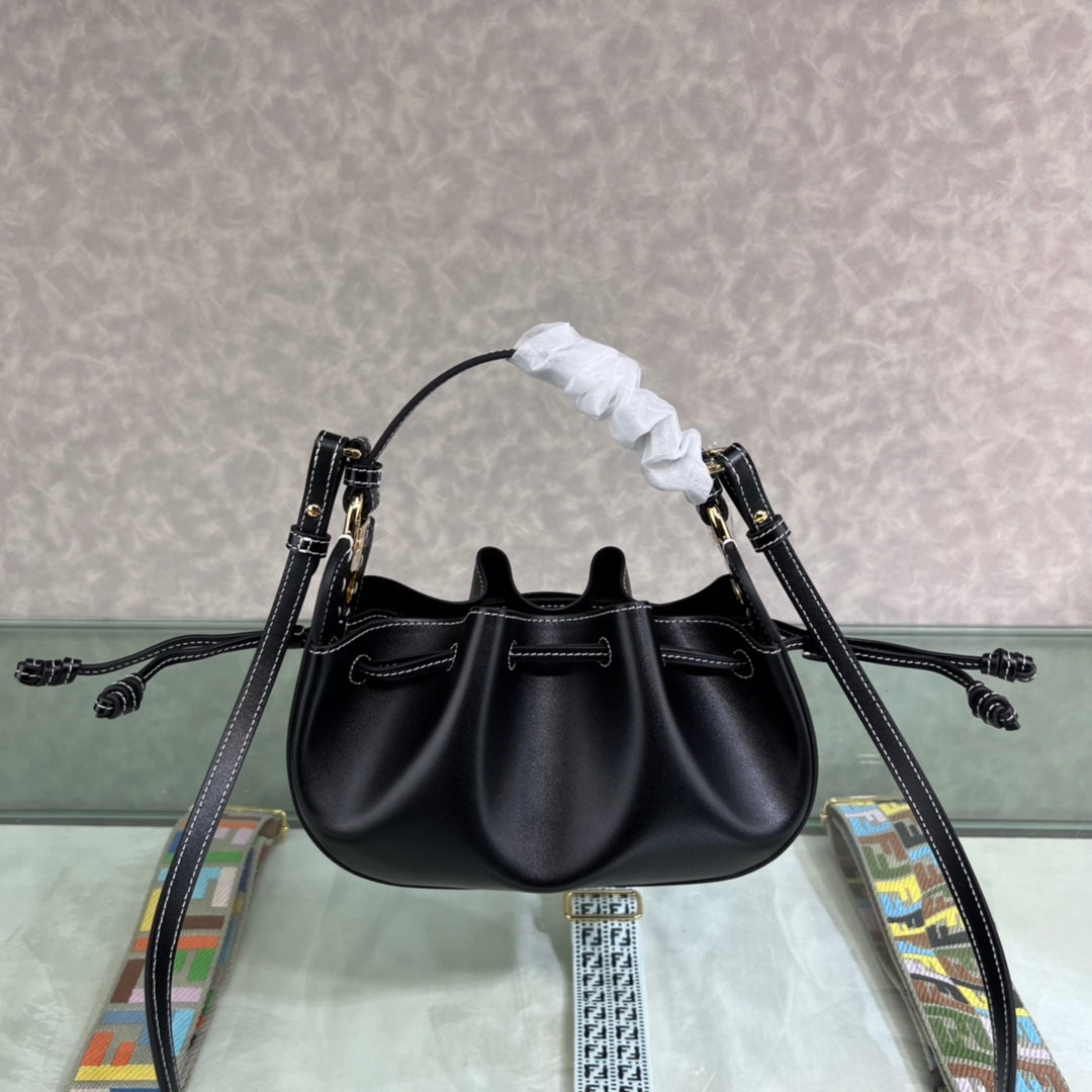 Luxe Touch -  Bag - FED - 265