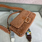 LTB -  Bag - FED - 270