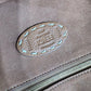 Luxe Touch -  Bag - FED - 270