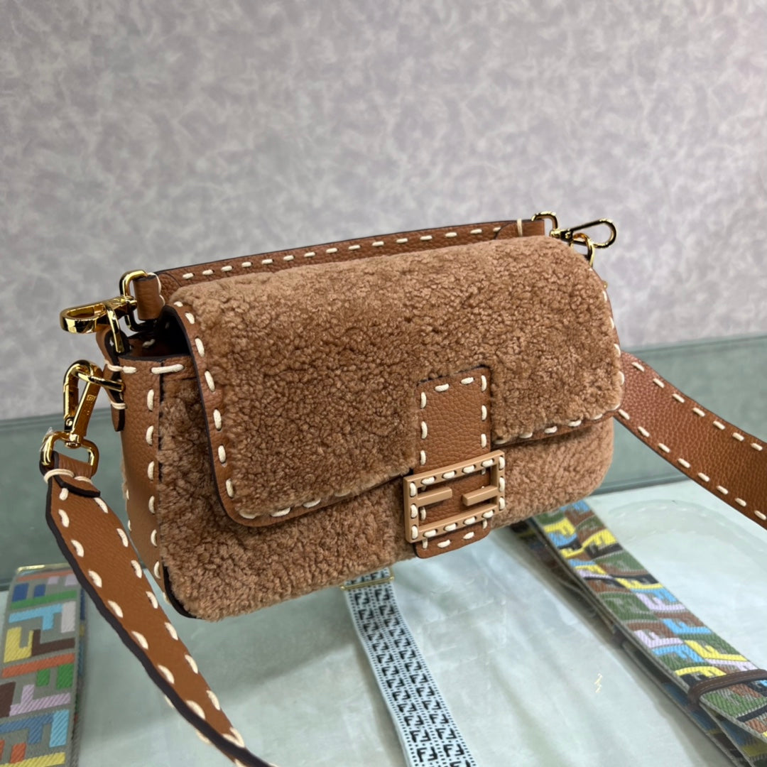 LTB -  Bag - FED - 270