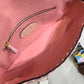 LTB -  Bag - FED - 271