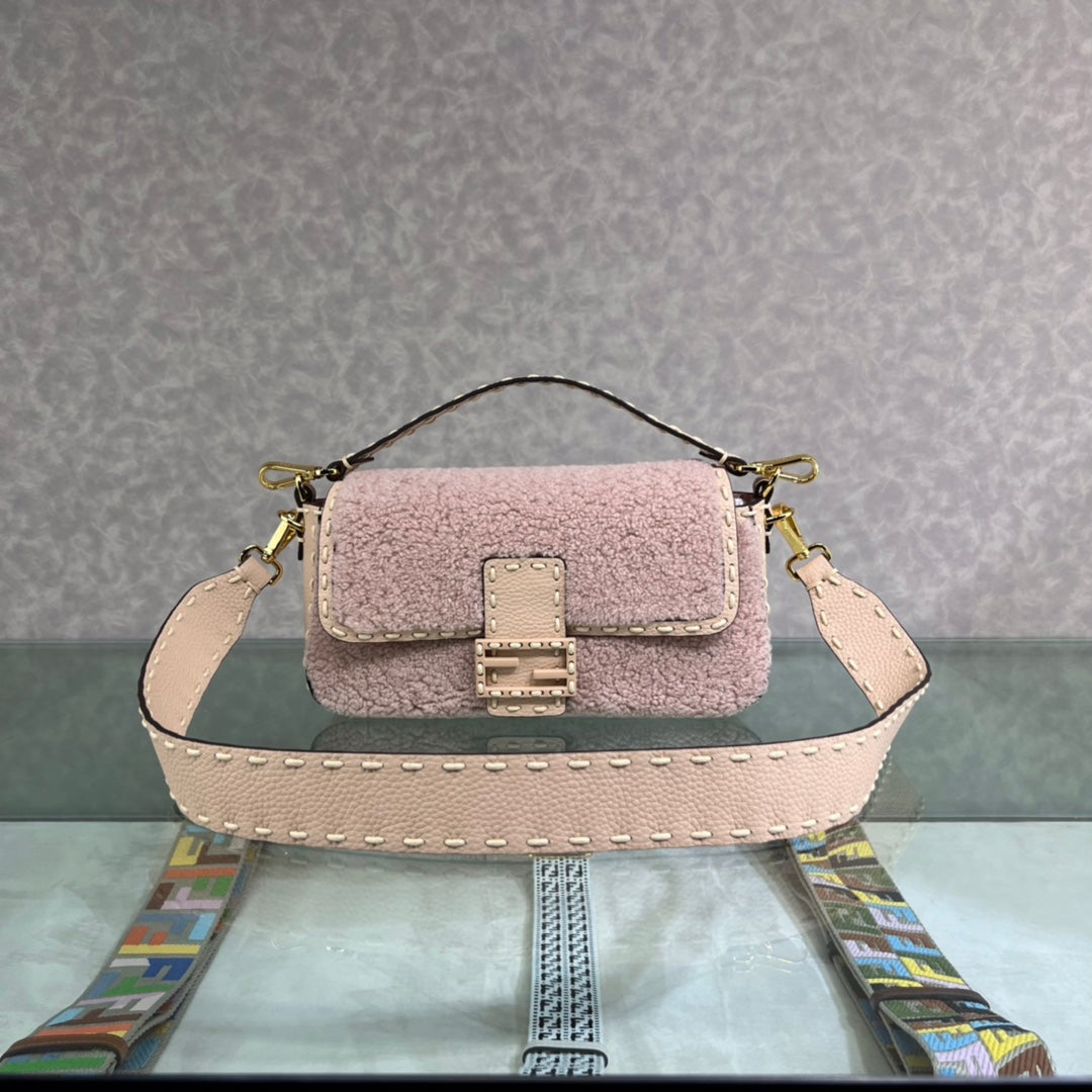 LTB -  Bag - FED - 271