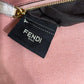 LTB -  Bag - FED - 271