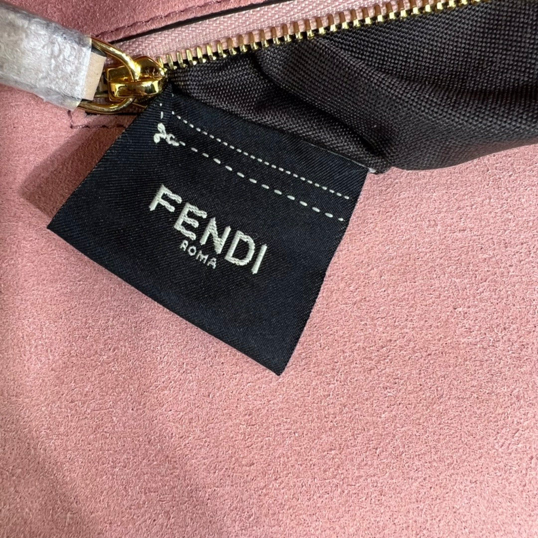 Luxe Touch -  Bag - FED - 271